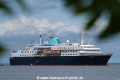 Alexander von Humboldt 040405-09.jpg