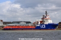 UOS Challenger (JS-130414-01).jpg