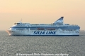 Silja Symphony (KB-D110913-02).jpg