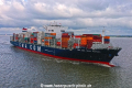 CMA CGM Jean Gabriel KH-130419-6.jpg