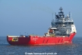 Standard Supplier OS-020322-08.jpg