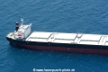JP Coral-Deck OS-151107-05.jpg