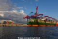 HHLA-18000 240814-6.jpg