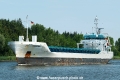 Katariina SH-020725-01.jpg