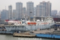 Yuan Wang 1 OS-210213-03.jpg