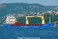BBC Caribbean (OK-070711-1).jpg