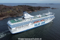 Silja Serenade TL-100522-5.jpg