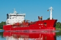 Key Wind SH-010725-01.jpg