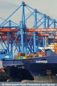 HL-ShipImpression 020911-03.jpg