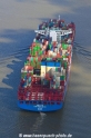 CSCL Pacific Ocean 200522-07.jpg