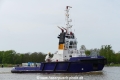Grossnordsee (OK-010523-2).jpg