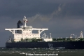 Janah Star-Brueckenhaus (MS-300709-44).jpg