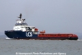 UOS Discovery (MS-121013-04).jpg