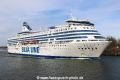 Silja Serenade TL-100522-3.jpg