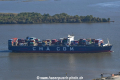 CMA CGM Laperouse 190918-19.jpg