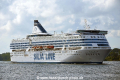 Silja Symphony OS-090717-05.jpg