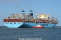 Majestic Maersk SH-240314-05.jpg