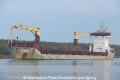Hanna C (OK-081109-0).jpg