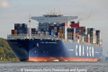 CMA CGM Laperouse 171010-01.jpg