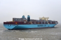 Margrethe Maersk OS-050216-21.jpg