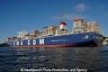 CMA CGM Laperouse 171010-10.jpg