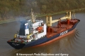 Fesco Ilyinsky JB-010412-02.jpg