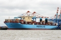 Maren Maersk OS-140515-14.jpg