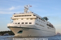 Alexander von Humboldt 050610-18.jpg
