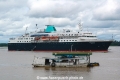 Alexander von Humboldt 070405-07.jpg