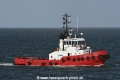 Gesper JG-280918-01.jpg