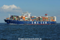 CMA CGM Jean Gabriel JG-020920-01.jpg