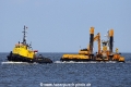 Flemhude + Helene TR-020615-141.jpg