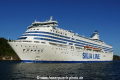 Silja Serenade (US-060617-1).jpg