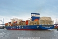 CMA CGM Carl Antoine (KB-D210522-12).jpg