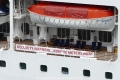 ISPS-Cruisesecurity (KK-130418-2).jpg