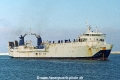 Paxi (US-2005).jpg
