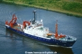 Valdivia (K020699).jpg