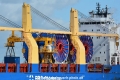 Kabeltrommeln an Deck (MB-210914).jpg