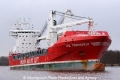 HHL Fremantle JB-210213-10.jpg