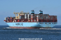 Maren Maersk JG-130918-04.jpg