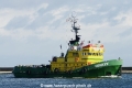Henryk (KB-D201014-03).jpg