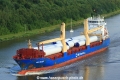 BBC Belem JB-220715-03.jpg