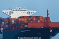 Impress-Antwerpen Express TJ-260414-028.jpg