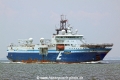 Viking Vision (MS-010712-08).jpg