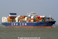 CMA CGM Carl Antoine SH-090423-01.jpg
