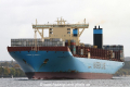 Marchen Maersk KH-301016-2.jpg