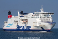 Skane SH-120916-01.jpg