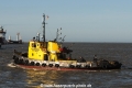 Flemhude JG-100215-03.jpg