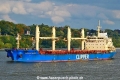 Clipper Talent KBa-011025-1.jpg