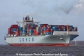 Cosco Thailand (SW-070411-30).jpg